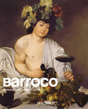 BARROCO, EL