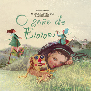 SOÑO DE EMMA, O