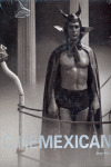 CINE MEXICANO