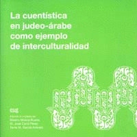 LA CUENTÍSTICA EN EL MUNDO SEFARDÍ