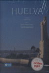 HUELVA