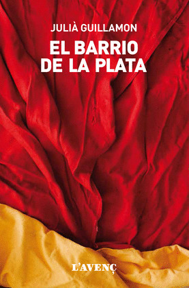 BARRIO DE LA PLATA, EL