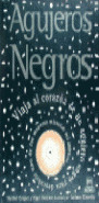 AGUJEROS NEGROS