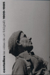 CENTELLES. LAS VIDAS DE UN FOTOGRAFO 1909-1985