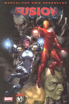 TOP COW FUSION