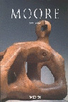HENRY MOORE