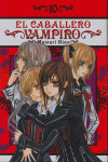 CABALLERO VAMPIRO,10