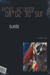 OLINDA