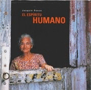 ESPIRITU HUMANO, EL