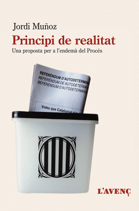 DESPRES DEL PROCES
