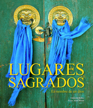 EN NOMBRE DE UN DIOS