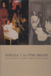 SOROLLA Y LA OTRA IMAGEN