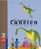 3ºP EL DRAGON CANELON