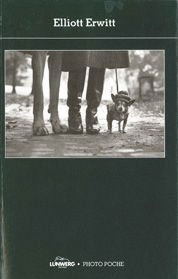 ELLIOT ERWITT. PHOTO POCHE