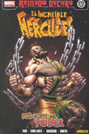 INCREIBLE HERCULES,EL