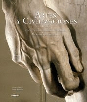 ARTES Y CIVILIZACIONES. EUROPA. CIVILIZACIONES CRISTIANA E ISLAMICA. MUNDO CONTE