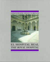 EL HOSPITAL REAL