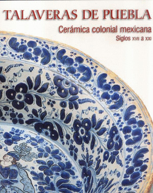 TALAVERAS DE PUEBLA