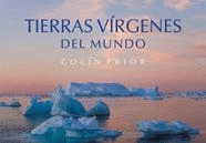 (E) TIERRAS VÍRGENES DEL MUNDO