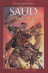 SAUD, EL LEOPARDO