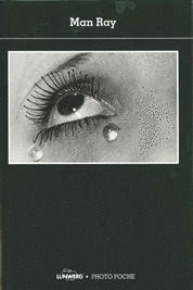 PHOTOPOCHE. MAN RAY