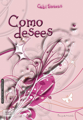 COMO DESEESS
