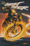GHOST RIDER: AUTOPISTA (MD)