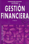 GESTIÓN FINANCIERA: TEORÍA Y 800 EJERCICIOS