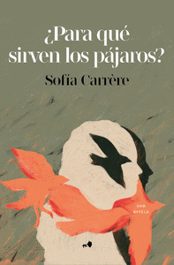 ¿PARA QUÉ SIRVEN LOS PÁJAROS?
