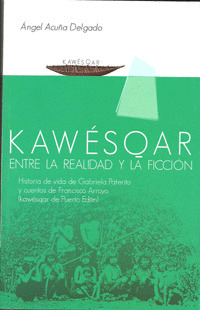 KAWÉSQAR