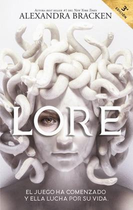 LORE