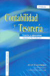 CONTABILIDAD Y TESORERIA