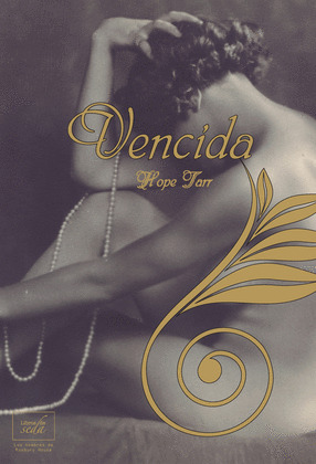 LOS HOMBRES DE ROXBURY HOUSE 1. VENCIDA