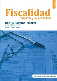 FISCALIDAD