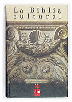 BIBLIA CULTURAL, LA