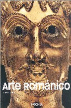 ARTE ROMANICO ALBUM
