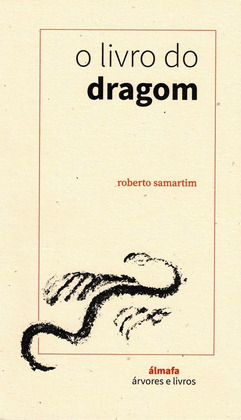 LIVRO DO DRAGOM, O