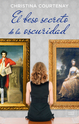 BESO SECRETO DE LA OSCURIDAD, EL