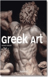 ARTE GRIEGO