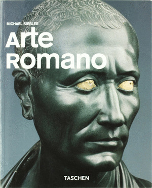 ARTE ROMANO