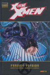 X-TREME X-MEN 2:    PARAISO PERDIDO
