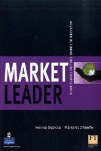 (06).MARKET LEADER ADVANCED (ST) BUSINESS ENGLISH