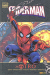 SPIDERMAN: EL OTRO
