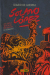 DIARIO GUERRA: SOLANO, 2