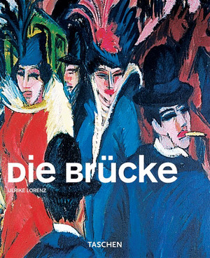 BRUCKE
