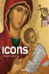 ICONOS-ALBUM