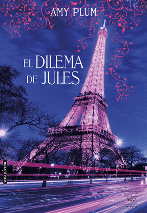 EL DILEMA DE JULES