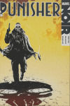 PUNISHER: NOIR