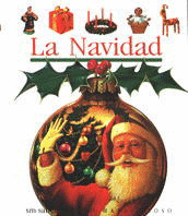 NAVIDAD, LA -47 MUNDO MARAVILLOSO