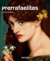 PRERRAFAELITAS- ALBUM